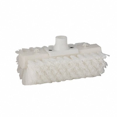 Brush Heads image